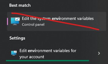win-account-env-menu.png
